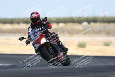 media/Sep-08-2024-Pacific Track Time (Sun) [[e80823a591]]/C Group/1040am (Sweeper)/